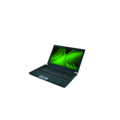 二手东芝 R945回收